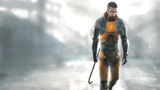 Half-Life 2 20mo anniversario: un documentario di 2 ore, miglioramenti e versione originale gratuita