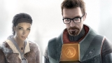 Valve al lavoro su un nuovo gioco con un nome in codice che ha fatto pensare ad Half-Life