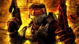 Halo 2, superata una sfida quasi impossibile: streamer vince 20 mila dollari