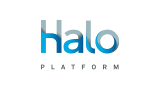 Halo, la piattaforma IoT di Checkpoint Systems