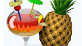 HandBrake 1.0.0 rilasciato dopo 13 anni di sviluppo