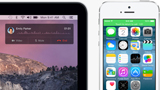 Apple annuncia le date di rilascio di OS X Yosemite e iOS 8.1, entrambi gratuiti