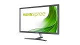 HANNspree HQ272PPB, ampio display IPS da 27” con risoluzione 2K