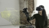 Anche Haptx al lavoro su una soluzione di guanti aptici per la VR