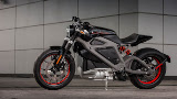 Harley-Davidson, confermata partnership con Alta Motors per lo sviluppo di moto elettriche