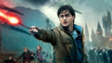 Hogwarts: A Dark Legacy, trapelati nuovi dettagli sul presunto RPG di Harry Potter