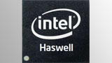 CPU Intel Haswell e USB 3.0: intel ufficializza il problema