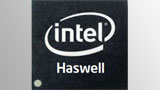Intel Haswell, l'attenzione è su Watt e GPU, meno sulle prestazioni computazionali
