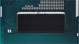 Saranno 6 i chipset Intel della serie 100 per CPU Skylake