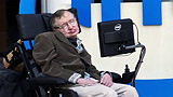 Diventa open source il sistema di comunicazione di Stephen Hawking