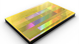 Samsung prepara la seconda generazione di memorie HBM2