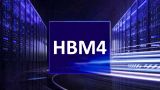 Finalizzato lo standard di memoria HBM4: maggiore bandwidth, efficienza e capacità per IA e HPC