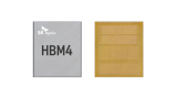 SK hynix ha davvero spodestato Samsung nel mercato DRAM dopo 33 anni?