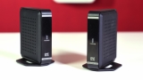 One for All Wireless HDMI Sender è un prodotto costoso, ma con caratteristiche pressoché uniche
