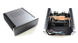 HDPlex H3 V2, un altro case-dissipatore: meno design ma più sostanza