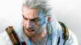 The Witcher 3: Wild Hunt, l'aggiornamento next-gen ha finalmente una data di uscita