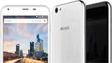 Archos Helium Plus, nuovi smartphone 4G a partire da 169 euro