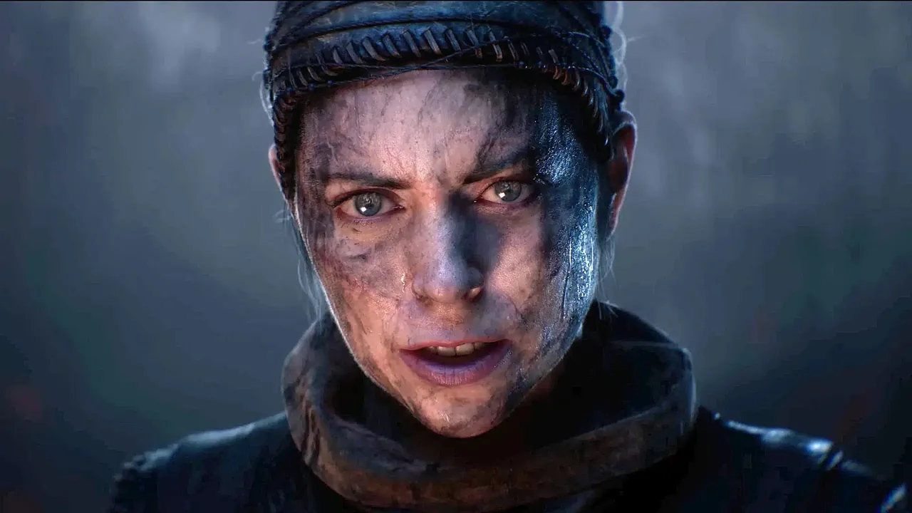 Tim Sweeney rivela i primi dettagli su Unreal Engine 6