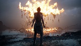 Ninja Theory sorpresa dal successo di Hellblade: Senua's Sacrifice su PC