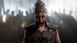 Hellblade 2: il nuovo spettacolare trailer mostra il gameplay e l'Unreal Engine 5