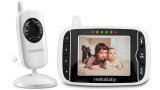 HelloBaby HB32: il baby monitor pi venduto su Amazon oggi  in offerta