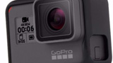 Xiaomi interessata ad acquisire GoPro, ma non deve costare più di un miliardo di dollari