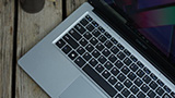 Chuwi HeroBook Pro+, il notebook economico con schermo 3K è in vendita: tutti i dettagli