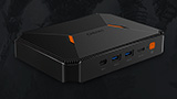 Un Mini PC a poco pi di 100 euro? Ecco Chuwi HeroBox, con 8 GB di RAM, SSD da 256 GB, Windows 11 e molto altro