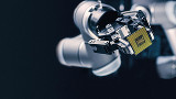 Ericsson e Nokia guidano lo sviluppo del 6G nel progetto Hexa-X dell'Unione Europea