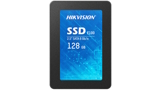 Un SSD da 1 TB adesso costa meno di 60 euro su Amazon. Attenzione: è un'offerta a tempo
