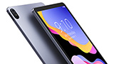 Chuwi HiPad Air, ecco il tablet con scocca in metallo e prezzo bassissimo: dettagli e specifiche