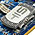 HIS Radeon HD 5550, scheda video con raffreddamento passivo
