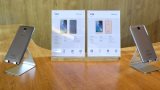 Faith: quattro nuovi smartphone sotto i 200 euro per Hisense