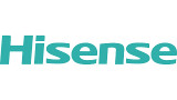 Hisense: continua la crescita in Italia e a livello mondiale