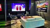 Hisense annuncia i nuovi LaserTV: ecco tutte le novità del CES 2020