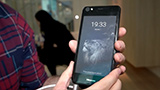 Due nuovi smartphone da Hisense, uno con doppio display, l'altro tri-proof