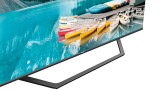 Fare il colpaccio su Amazon: ecco le TV QLED, OLED e soundbar più belle che non scenderanno di prezzo al Black Friday