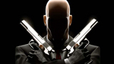 Hitman Absolution: trailer e primi dettagli sul gameplay