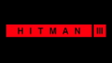 Hitman 3 criticatissimo su Steam, gli sviluppatori si scusano e offrono contenuti gratis