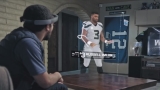 Holoportation, il teletrasporto virtuale targato Microsoft