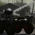 Homefront: nuovo sparatutto da THQ