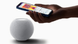 HomePod mini è il nuovo smart speaker di Apple, ma non arriverà in Italia