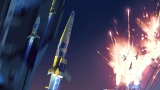 Homeworld 3: rivelati i requisiti hardware, supporter il Ray Tracing