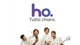 ho. mobile, problemi di attivazione per gli utenti Android: risolti con un aggiornamento dell'App