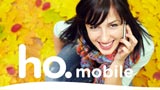 Tutto a 5,99€ per 50GB di traffico, minuti ed SMS illimitati. ho.mobile contro Iliad e Kena