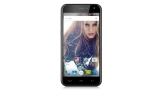 Uno smartphone Dual Sim con Android 5.1 Lollipop a 59,99 Euro su Amazon