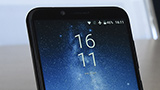 Tanti smartphone scontati grazie all'HomTom Fans Festival: si parte da 39 euro!