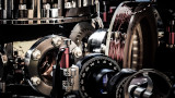Honeywell Quantum Systems e Cambrige Quantum Computing si fondono