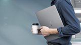 Offerte Amazon oggi: grandi sconti su PC portatili (sotto i 400€), smarpthone, SSD M.2 500GB a 40€ e altre super offerte!