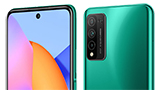 Honor 10X Lite ufficiale a 229,90 euro in Italia: ecco tutto quello che c'è da sapere